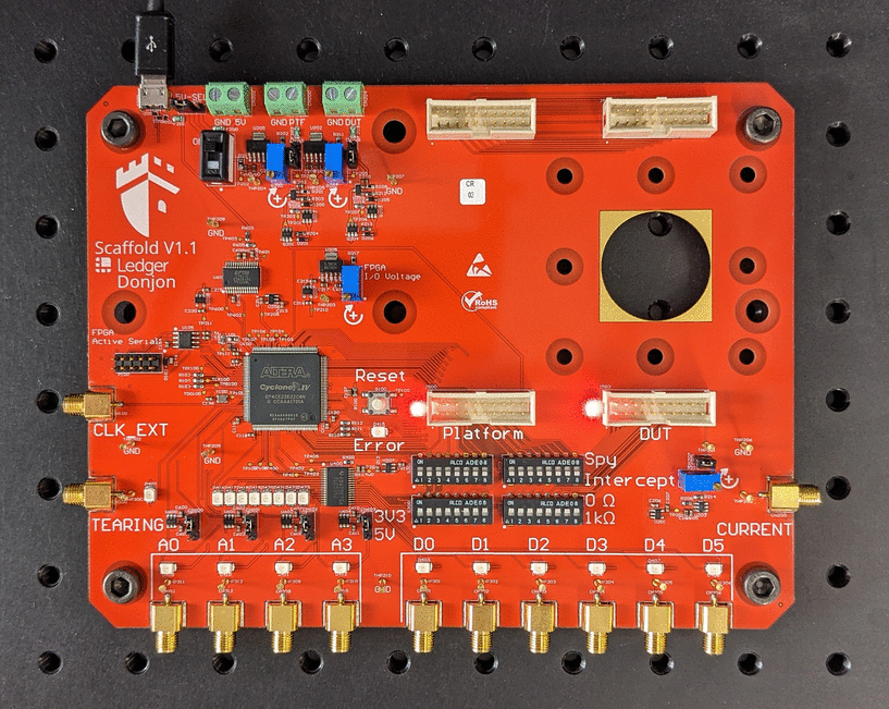 _images/board-anim.gif