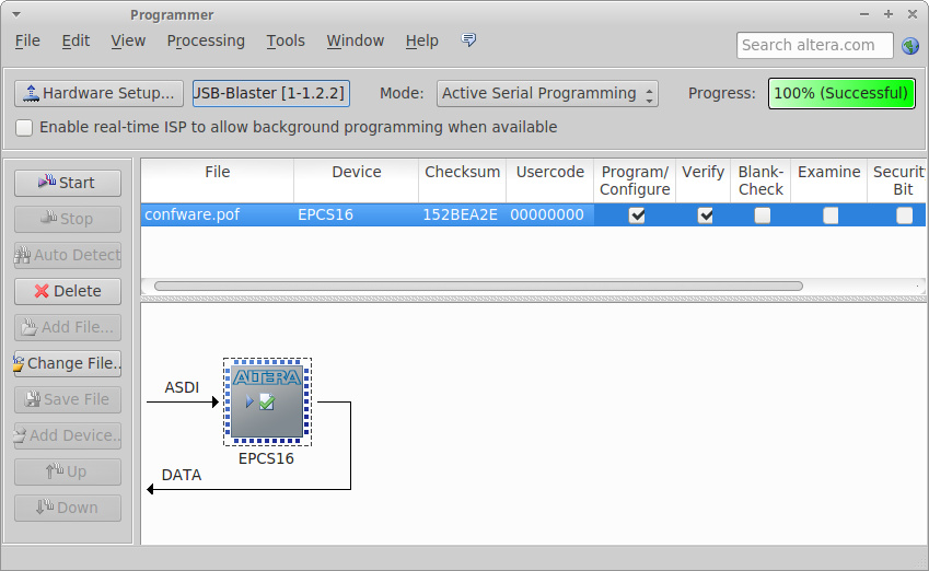 _images/screenshot-quartus-programmer.jpg