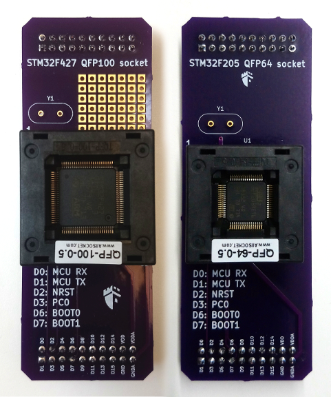 _images/kit-stm32.png