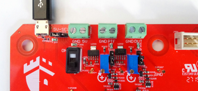 _images/external-power-supplies.jpg