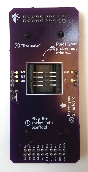 _images/kit-smartcard.png