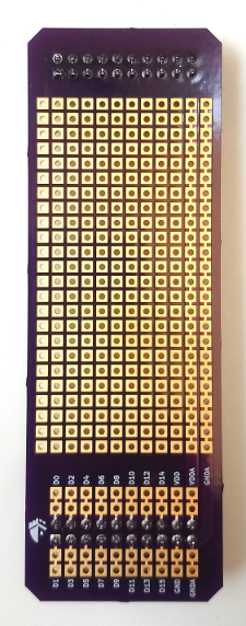 _images/kit-breadboard.png