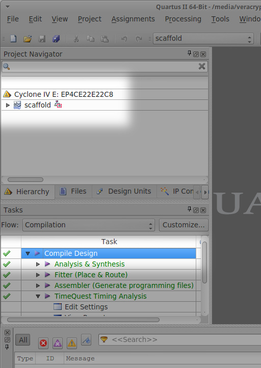 _images/screenshot-quartus-project.jpg